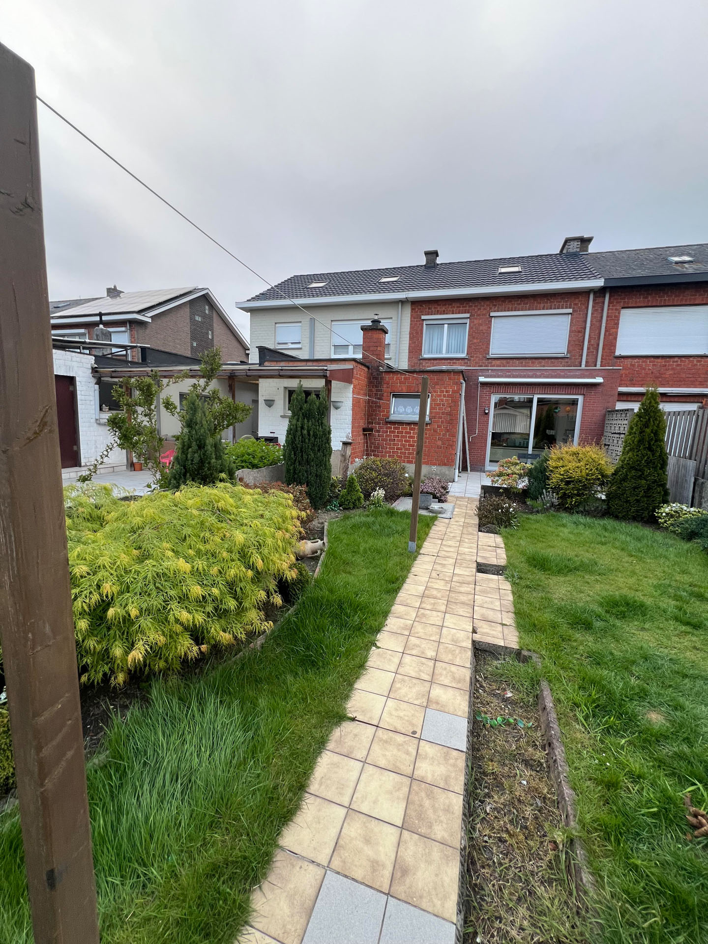 Project Image /images/projecten/07 Project IP - Willebroek/03.jpg